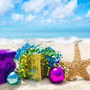 Meet your Posher, Joan